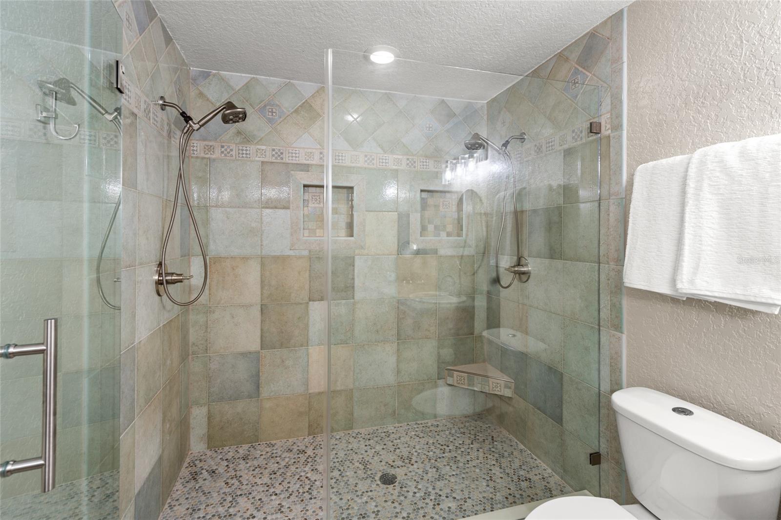 Image 34 of 45 For 3906 De Leon Street