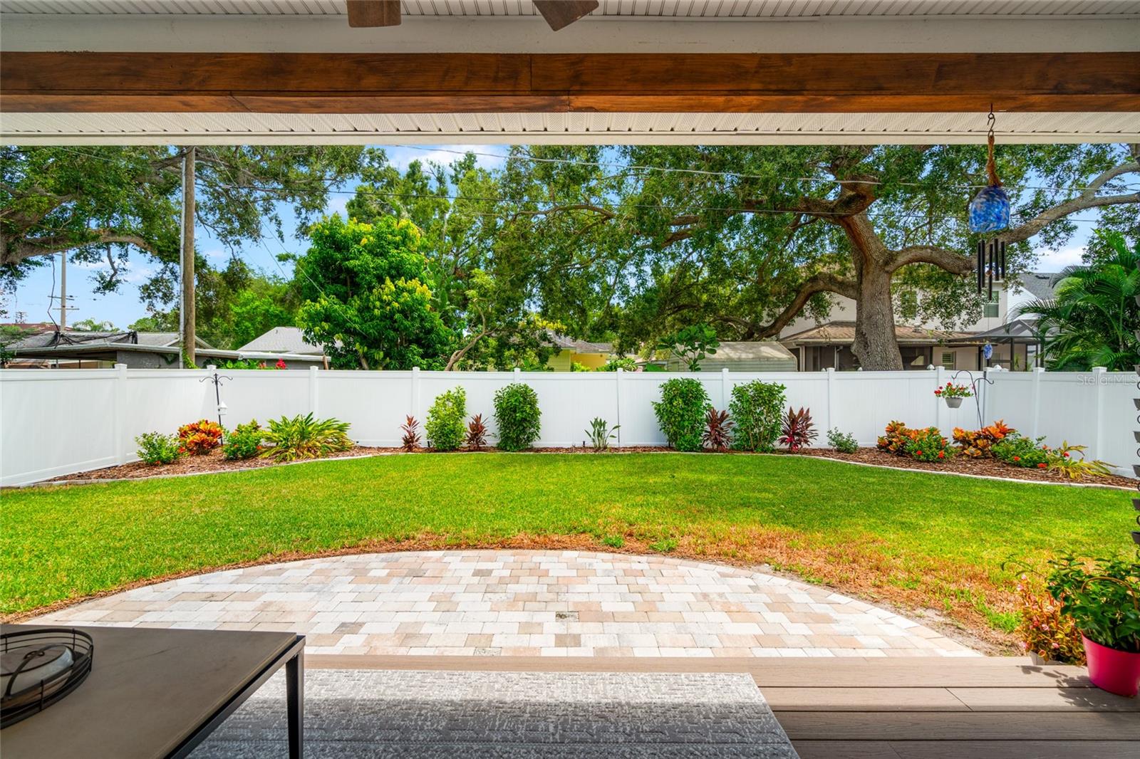 Image 36 of 45 For 3906 De Leon Street