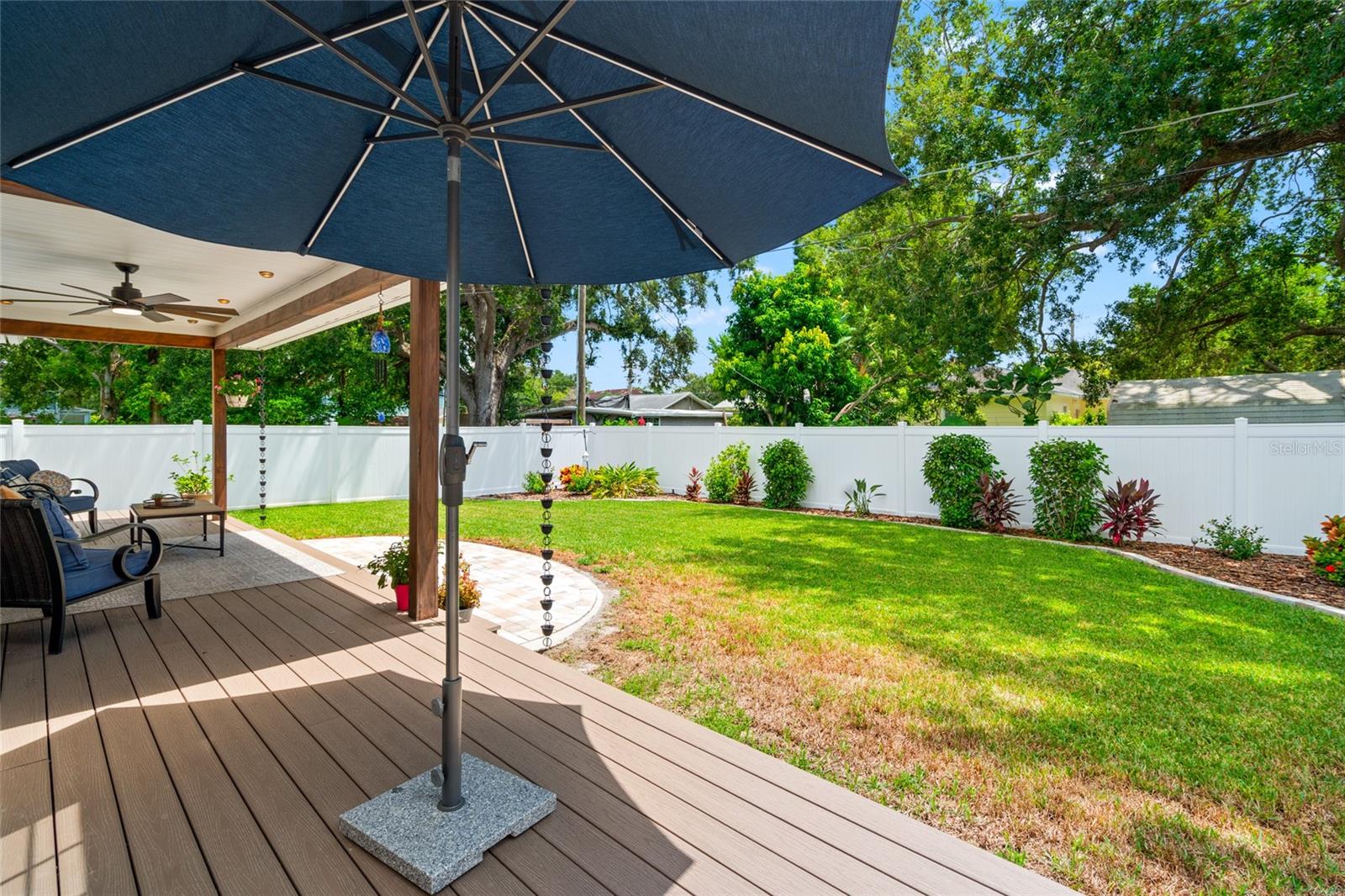 Image 37 of 45 For 3906 De Leon Street