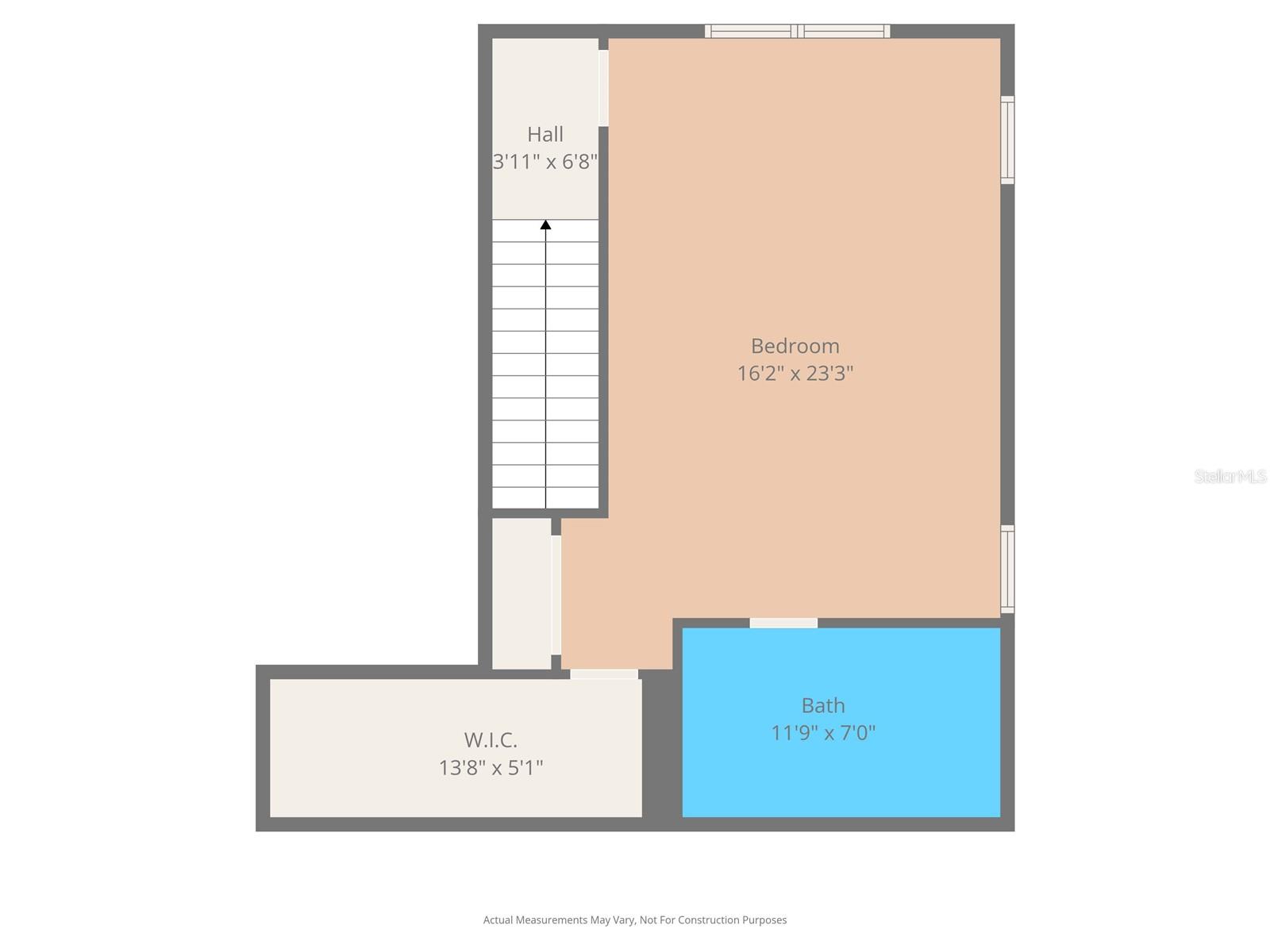 Image 47 of 48 For 3906 De Leon Street