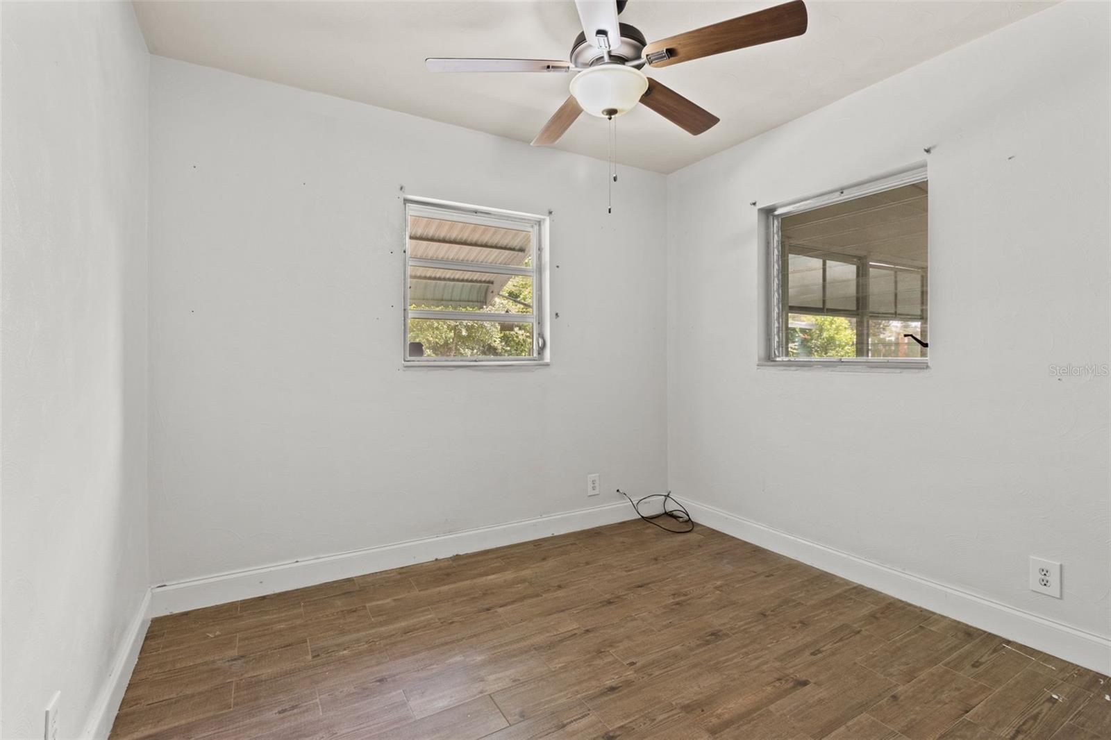 Image 11 of 41 For 7125 Bonito Street