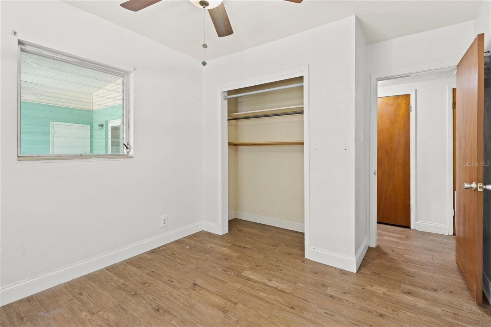 Image 12 of 41 For 7125 Bonito Street