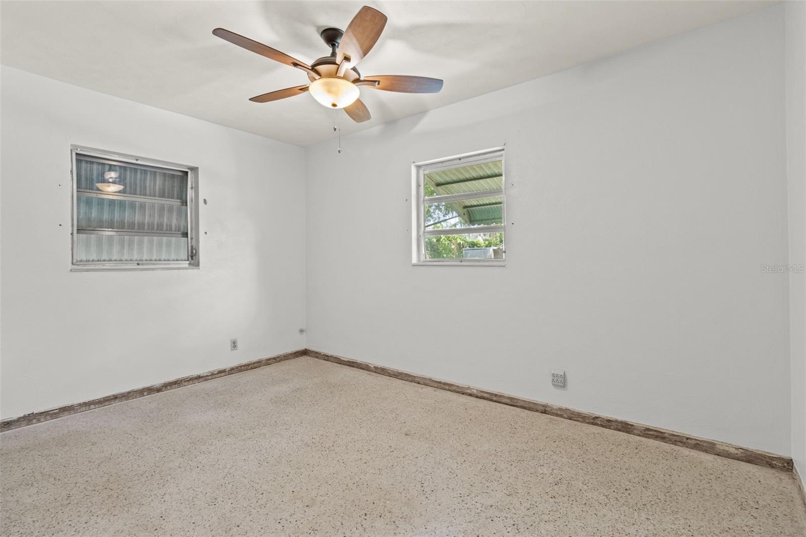 Image 13 of 41 For 7125 Bonito Street
