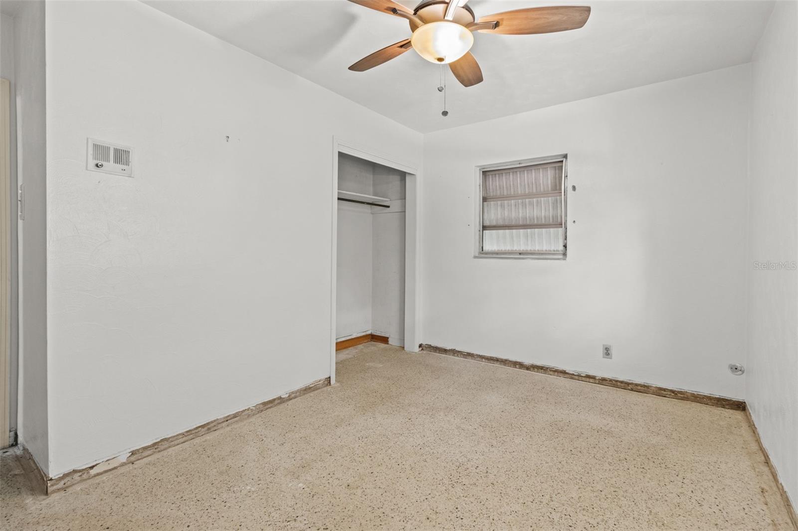 Image 14 of 41 For 7125 Bonito Street