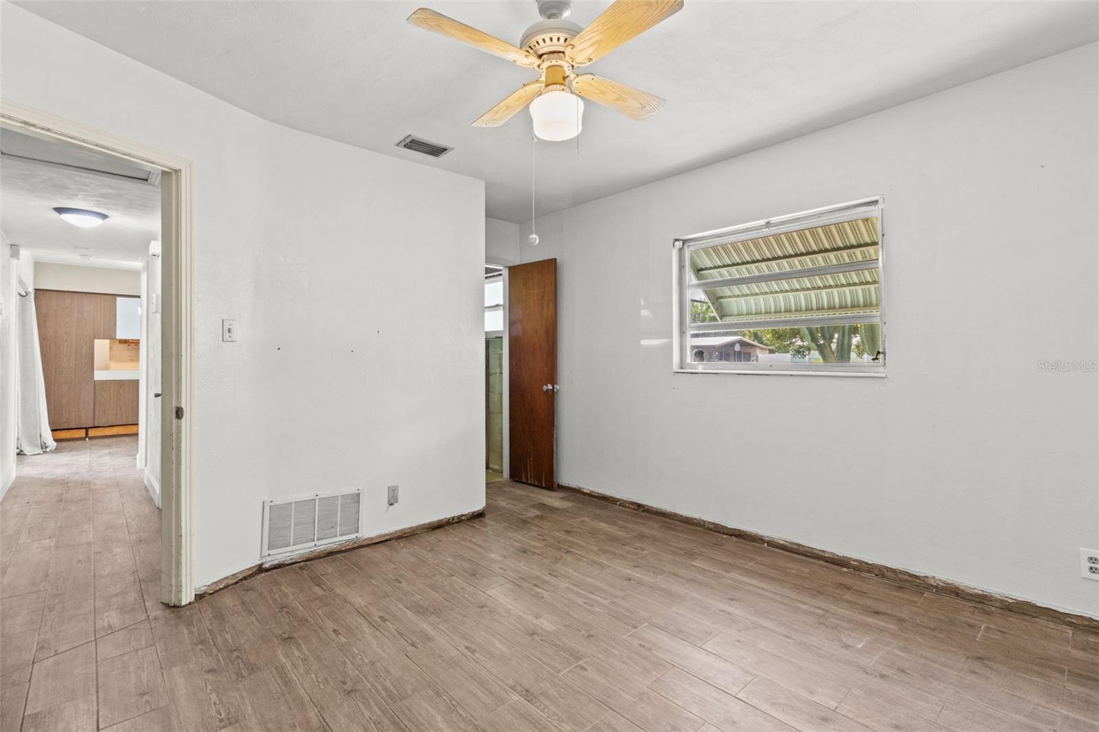 Image 16 of 41 For 7125 Bonito Street