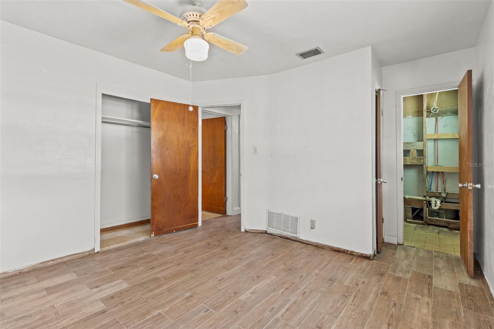 Image 17 of 41 For 7125 Bonito Street