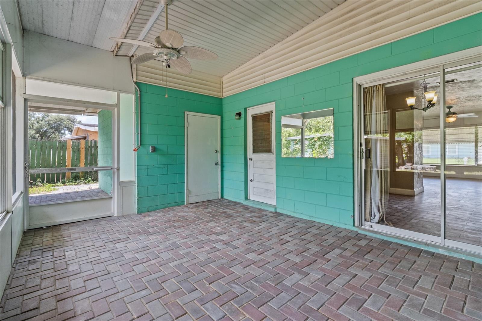 Image 18 of 41 For 7125 Bonito Street
