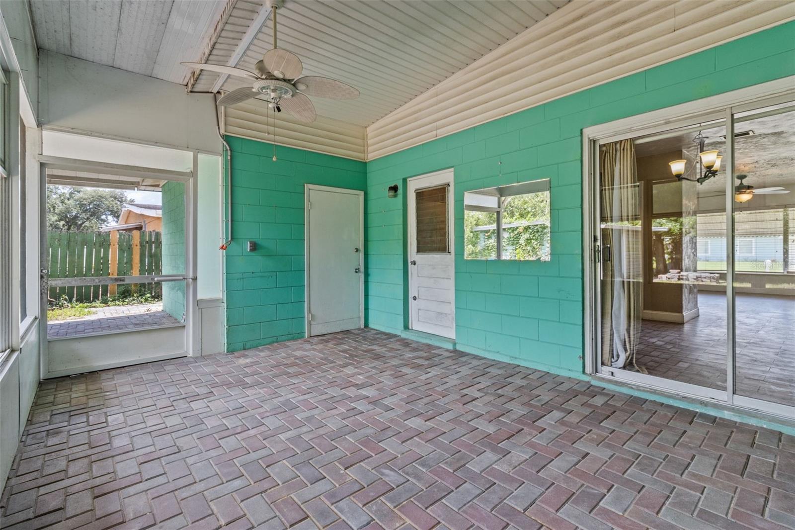 Image 19 of 41 For 7125 Bonito Street