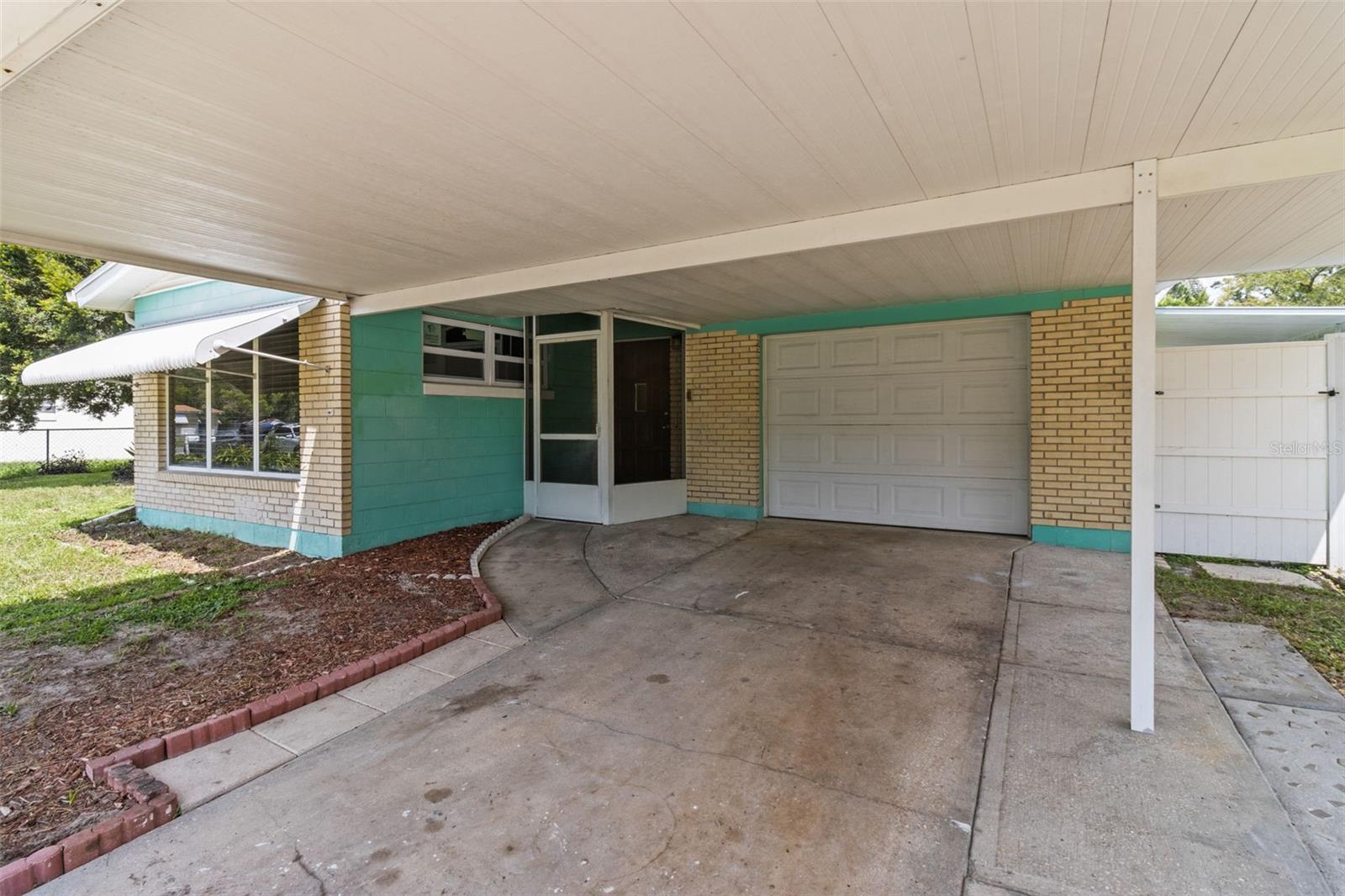 Image 2 of 41 For 7125 Bonito Street