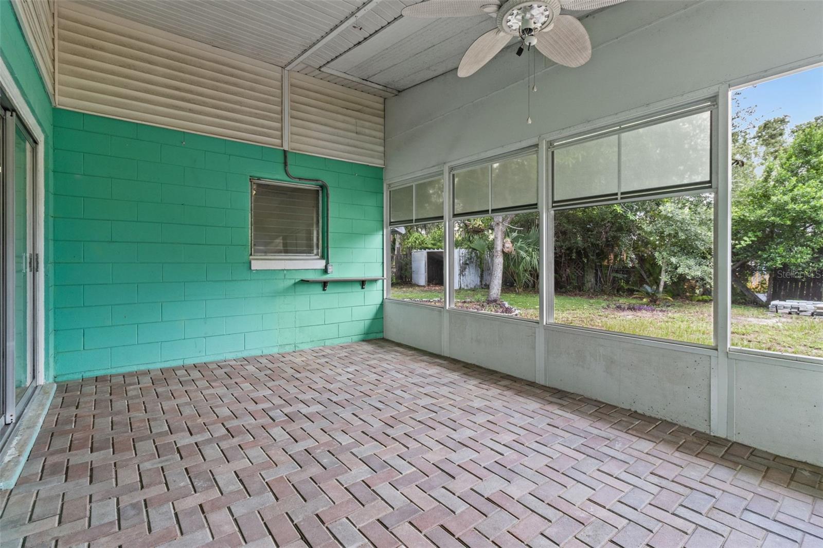 Image 20 of 41 For 7125 Bonito Street