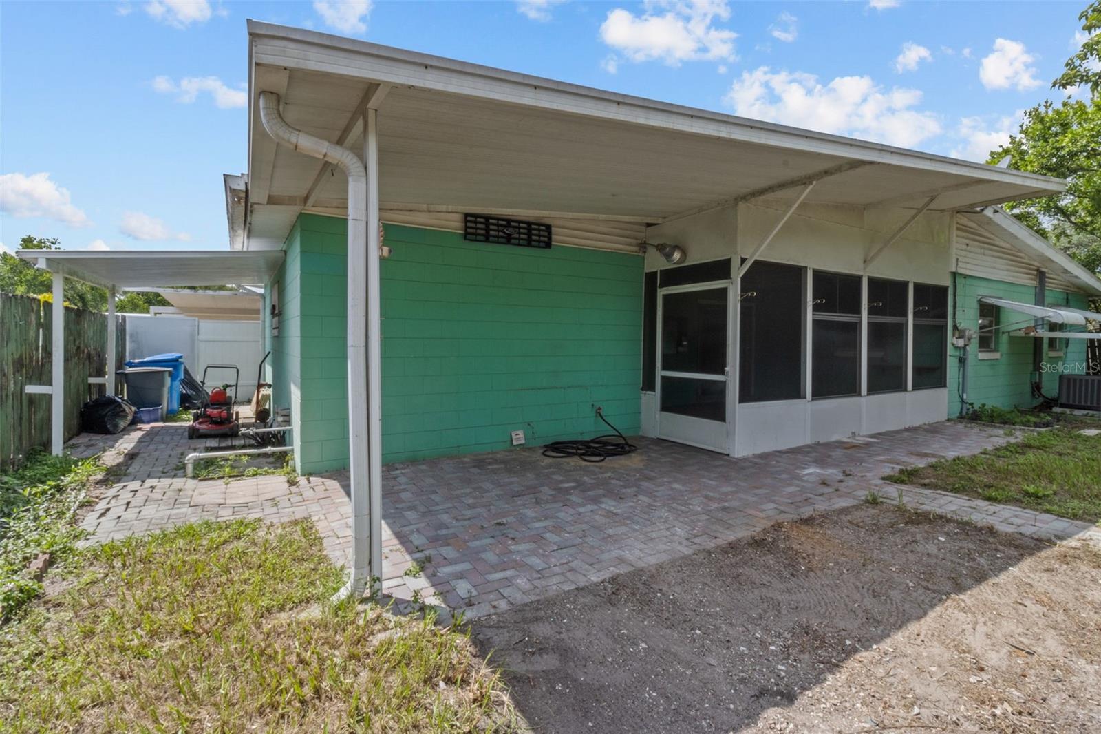 Image 21 of 41 For 7125 Bonito Street