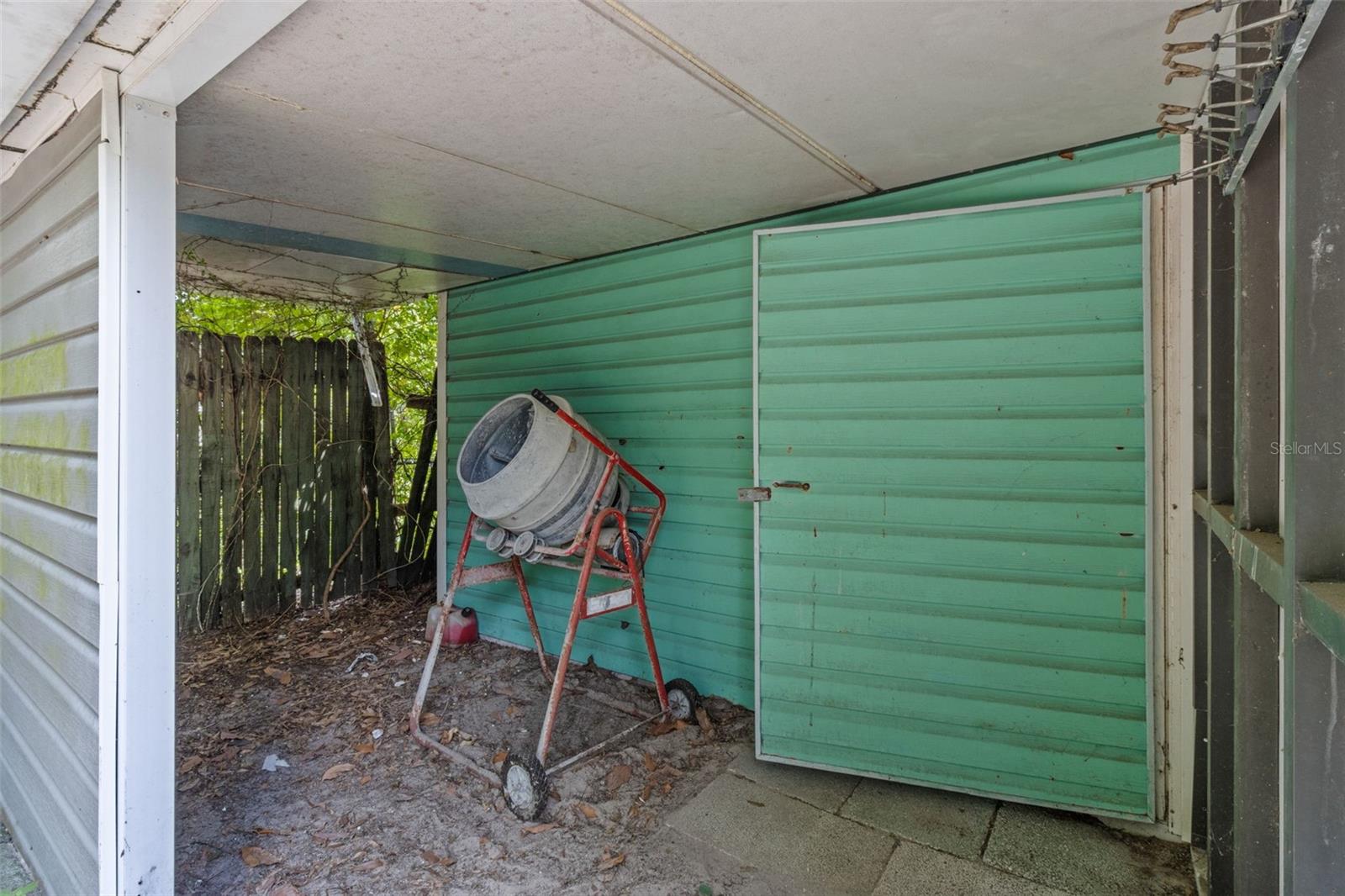 Image 22 of 41 For 7125 Bonito Street