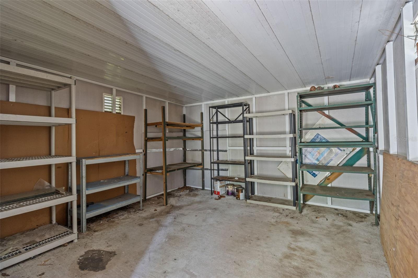 Image 24 of 41 For 7125 Bonito Street