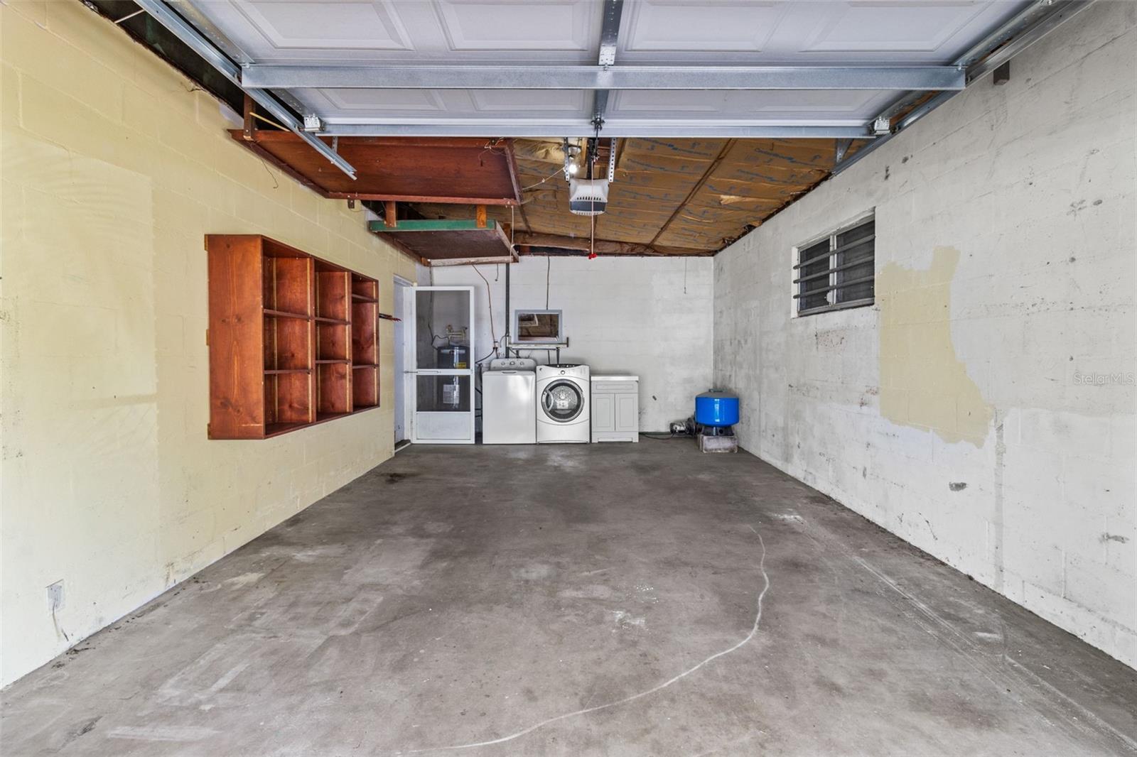 Image 25 of 41 For 7125 Bonito Street