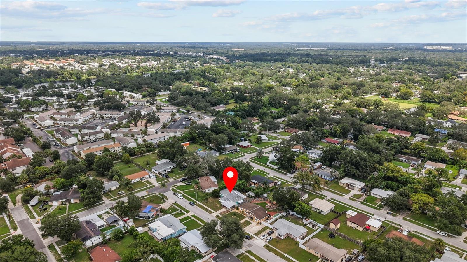 Image 28 of 41 For 7125 Bonito Street