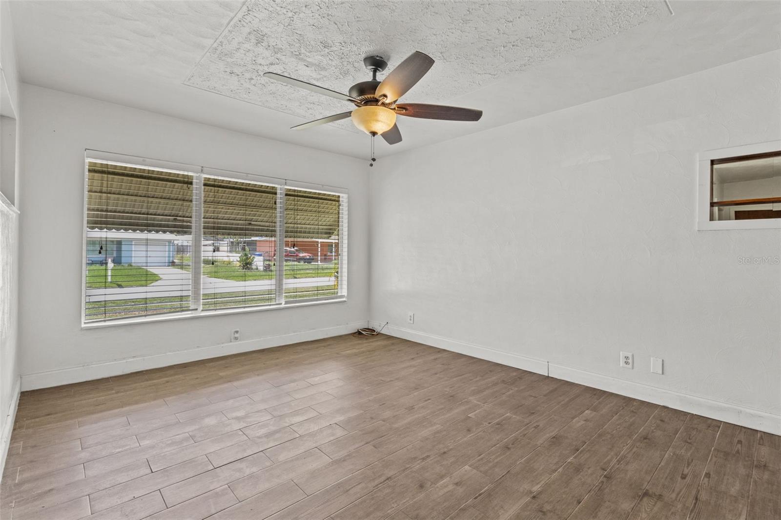 Image 3 of 41 For 7125 Bonito Street