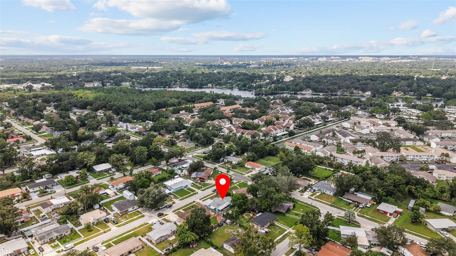 Image 30 of 41 For 7125 Bonito Street