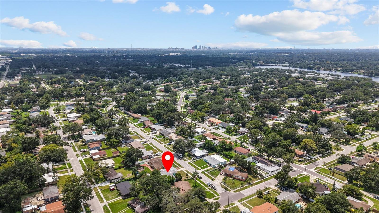 Image 31 of 41 For 7125 Bonito Street