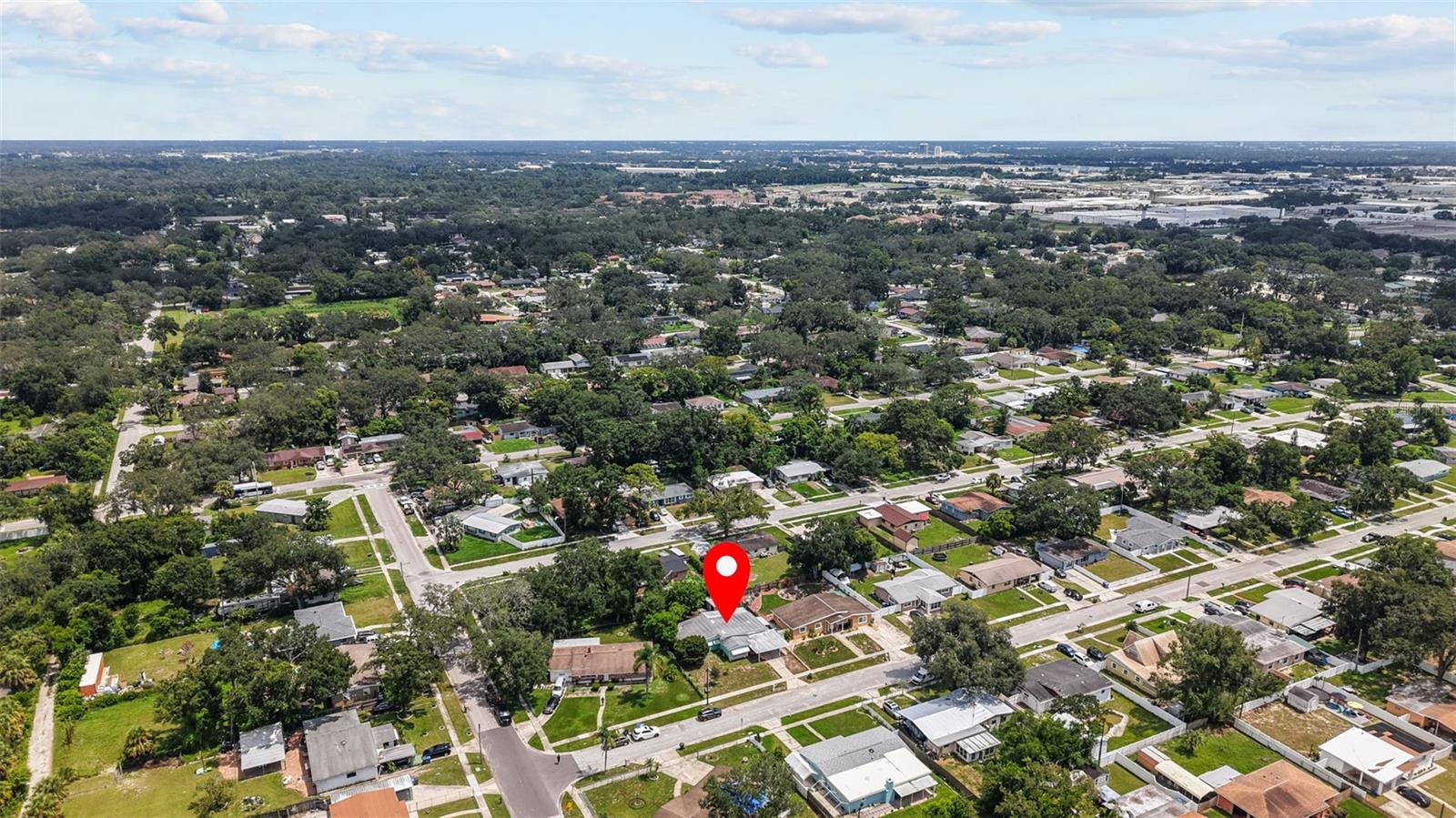 Image 32 of 41 For 7125 Bonito Street