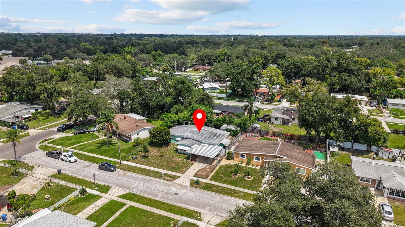 Image 33 of 41 For 7125 Bonito Street