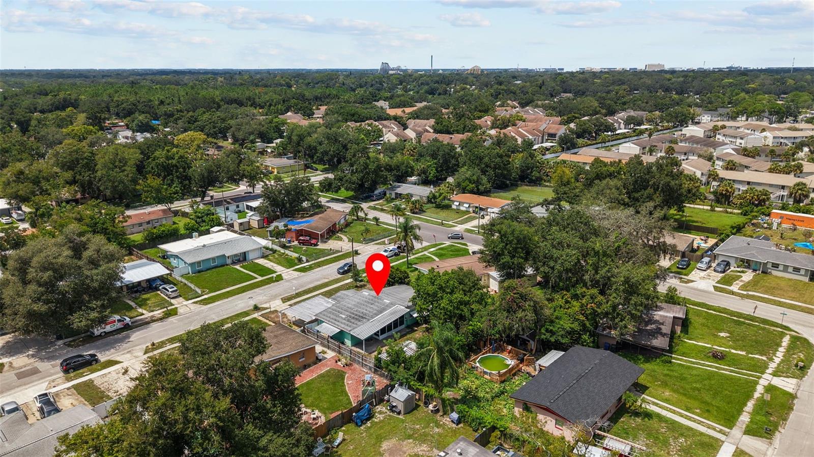 Image 34 of 41 For 7125 Bonito Street