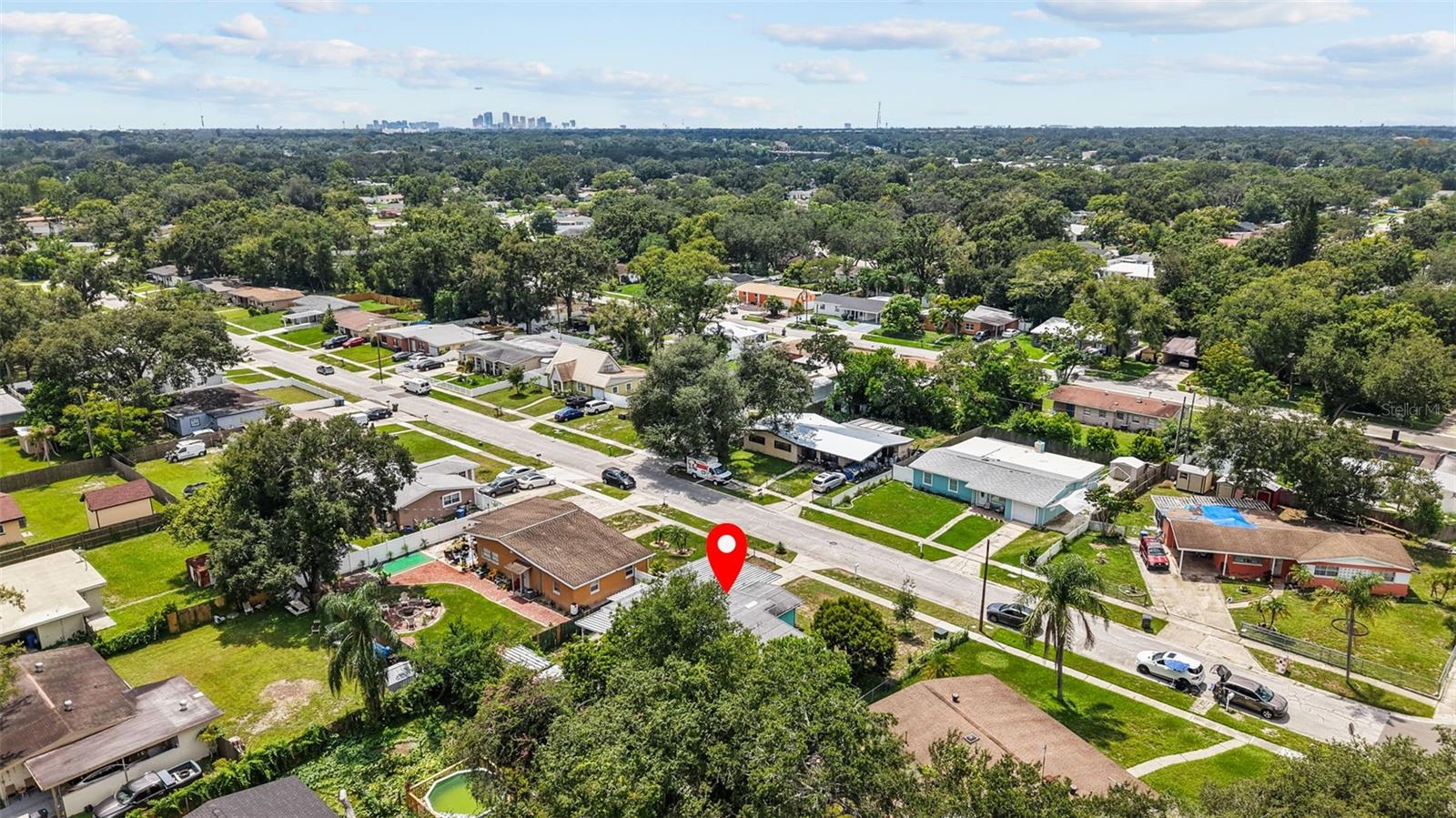 Image 35 of 41 For 7125 Bonito Street