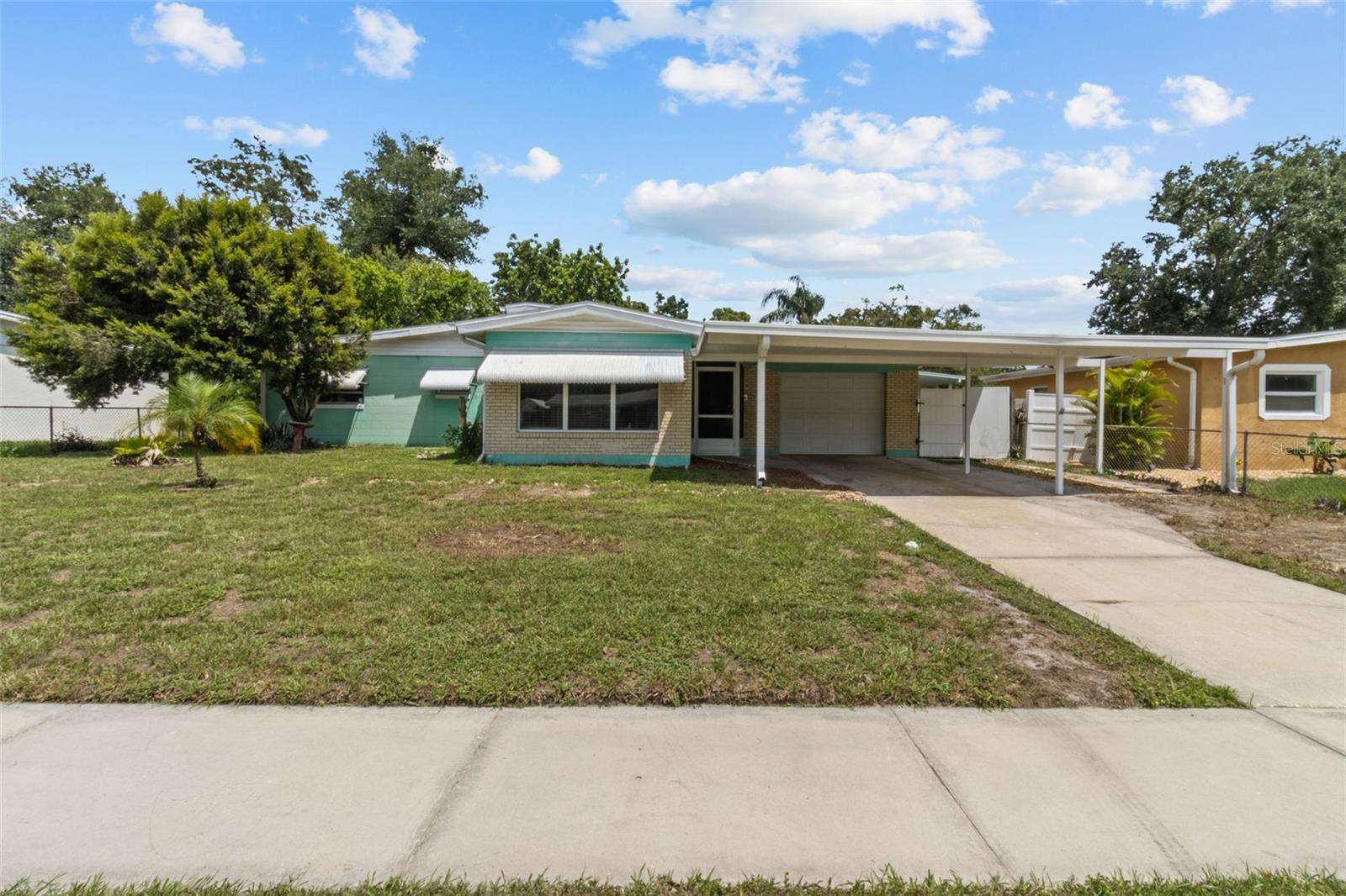 Image 38 of 41 For 7125 Bonito Street