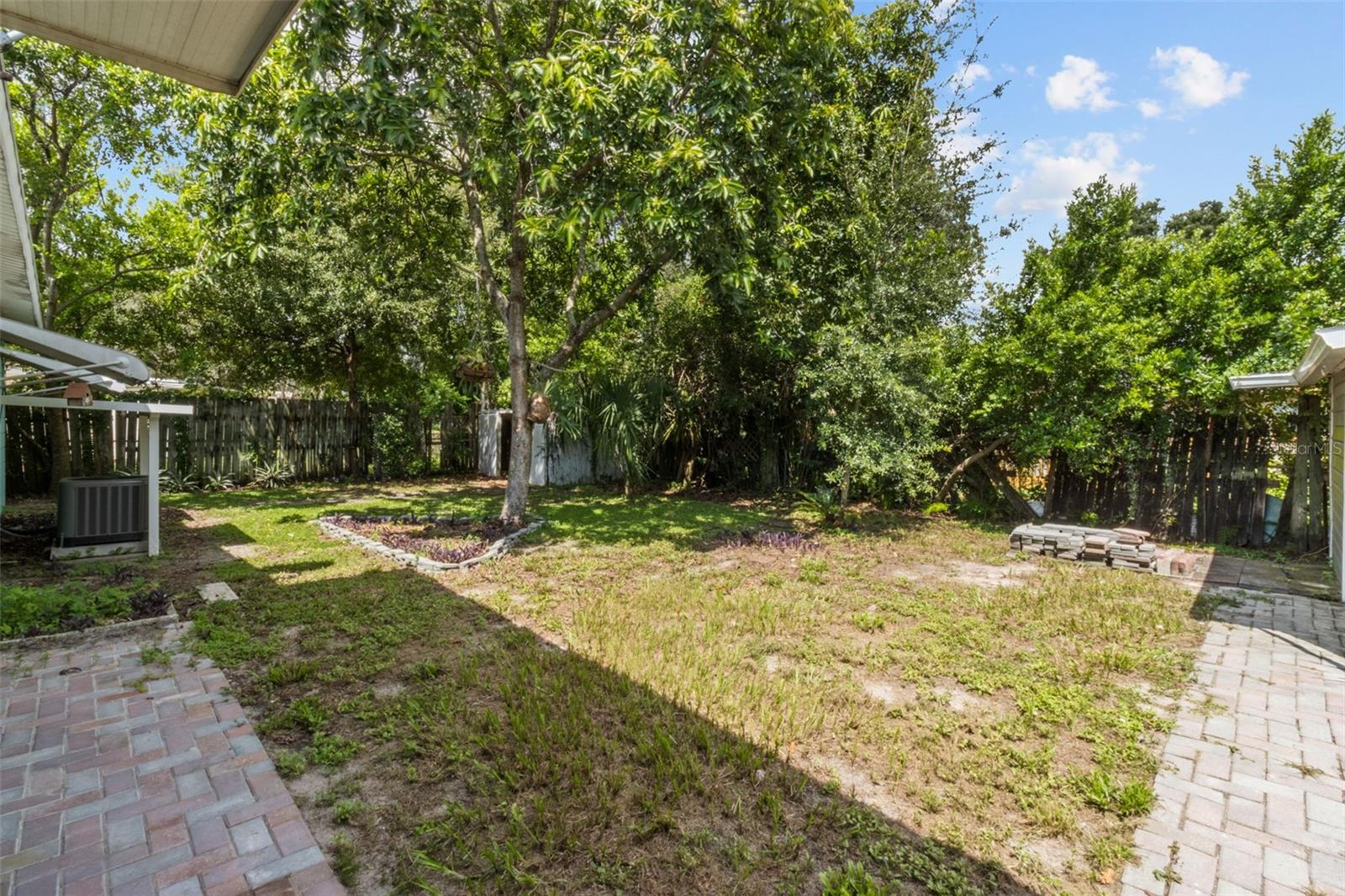 Image 39 of 41 For 7125 Bonito Street