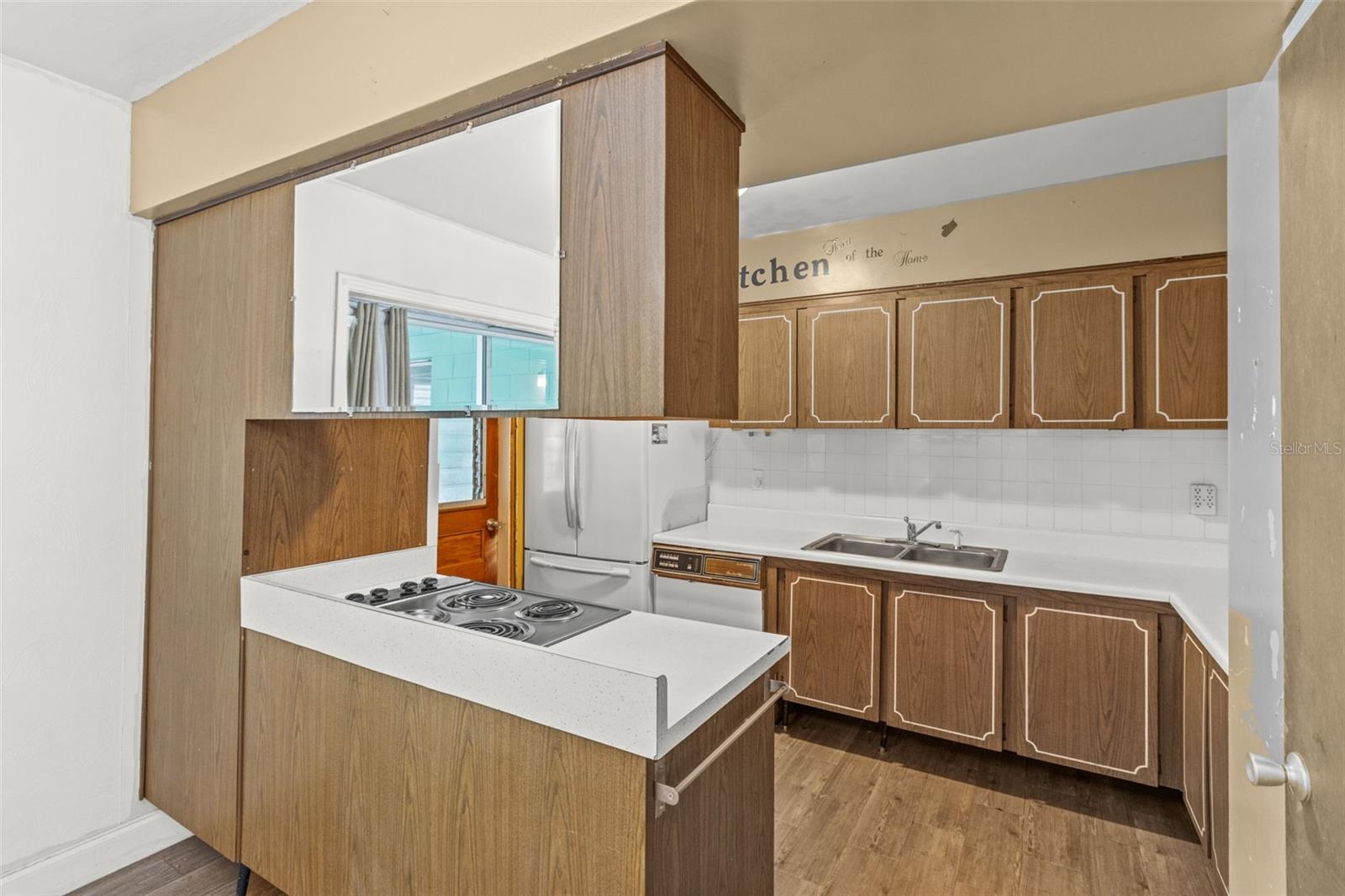 Image 7 of 41 For 7125 Bonito Street