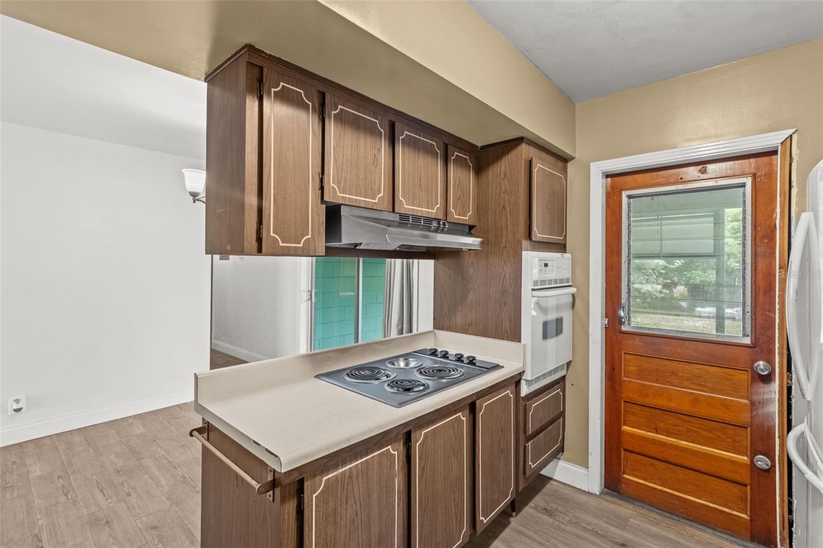 Image 9 of 41 For 7125 Bonito Street