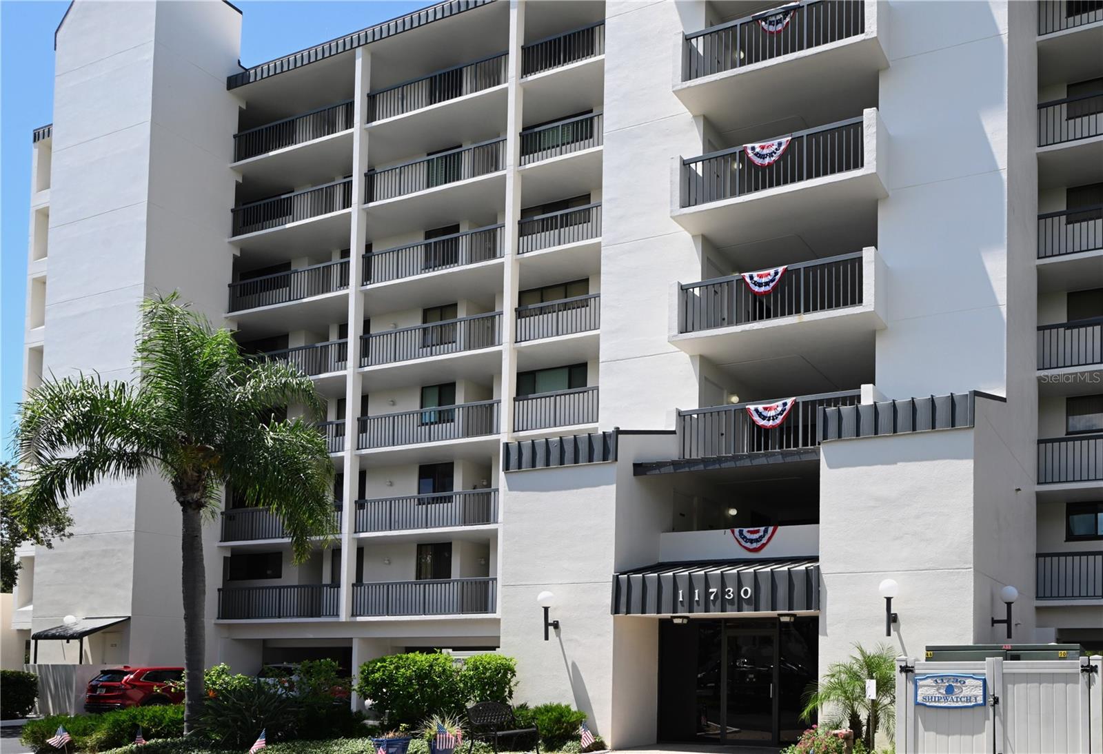 Details for 11730 Shipwatch Drive 202, LARGO, FL 33774