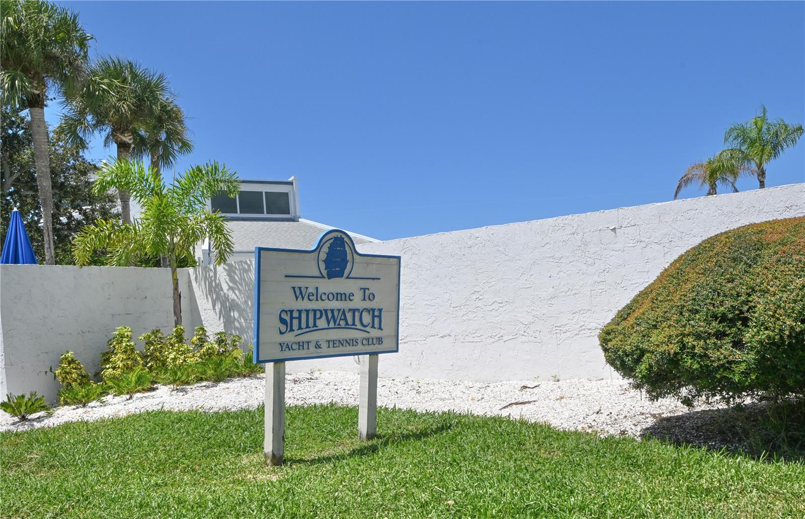 Image 30 of 46 For 11730 Shipwatch Drive 202