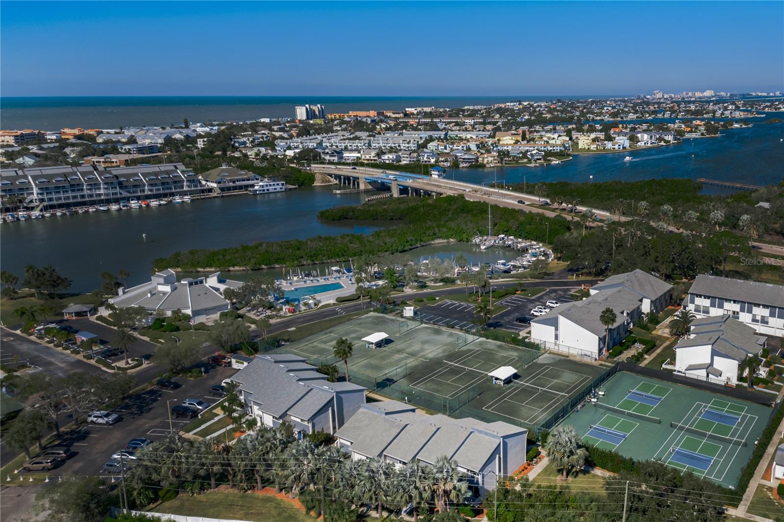 Image 61 of 73 For 11730 Shipwatch Drive 202