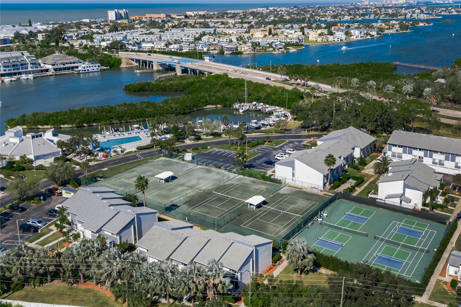 Image 63 of 73 For 11730 Shipwatch Drive 202