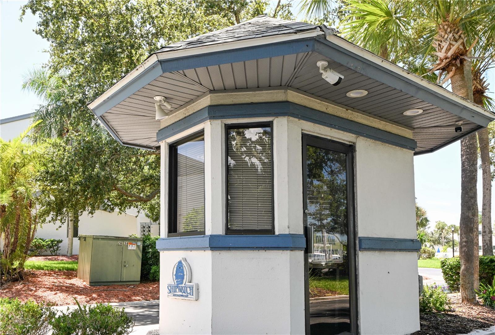 Image 65 of 73 For 11730 Shipwatch Drive 202