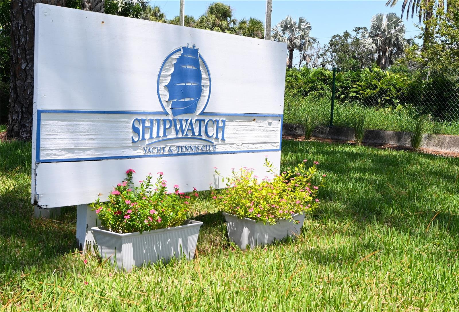 Image 66 of 73 For 11730 Shipwatch Drive 202