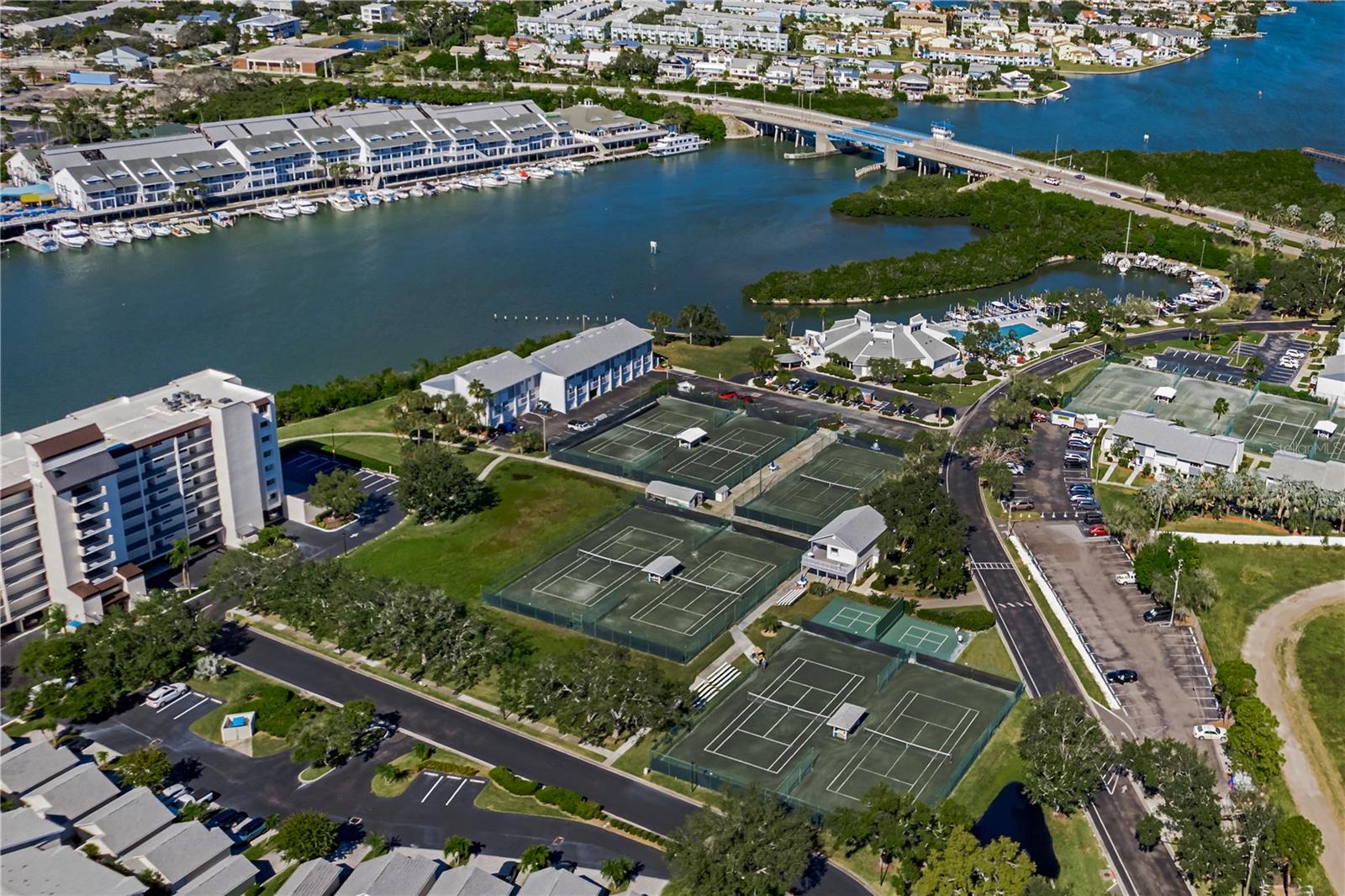 Image 69 of 73 For 11730 Shipwatch Drive 202