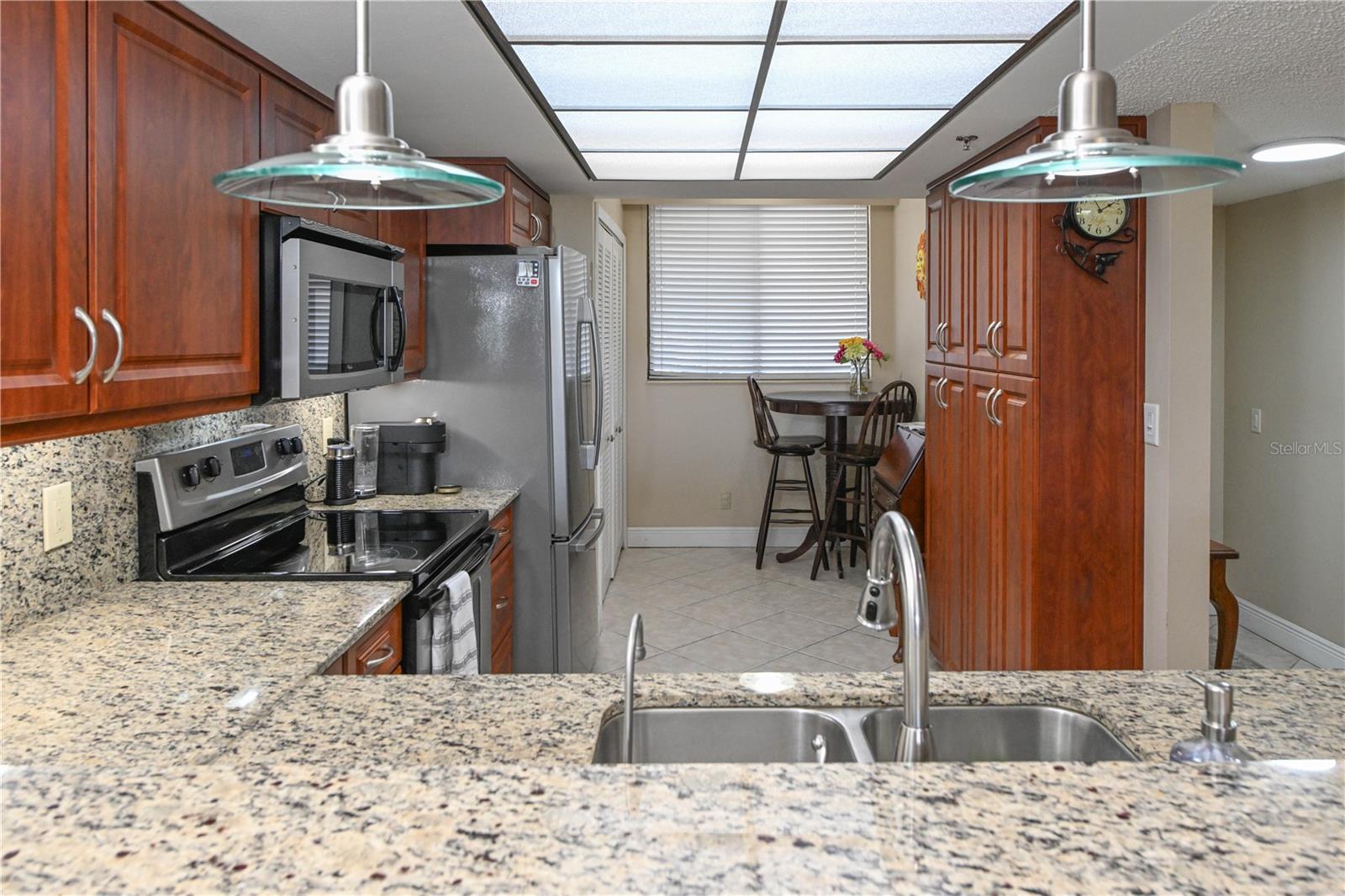 Image 7 of 46 For 11730 Shipwatch Drive 202