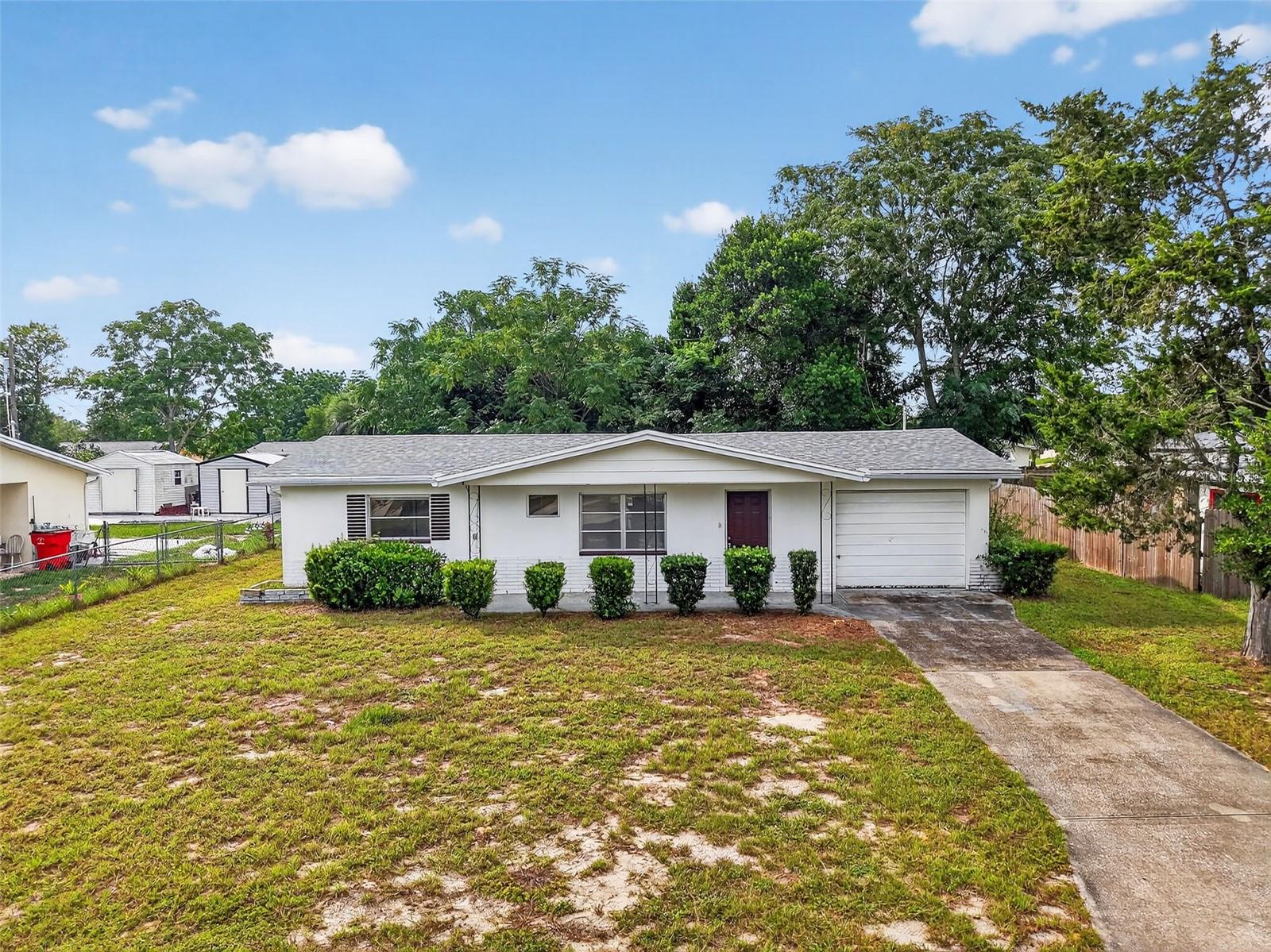 Details for 4 Harrison Street, BEVERLY HILLS, FL 34465