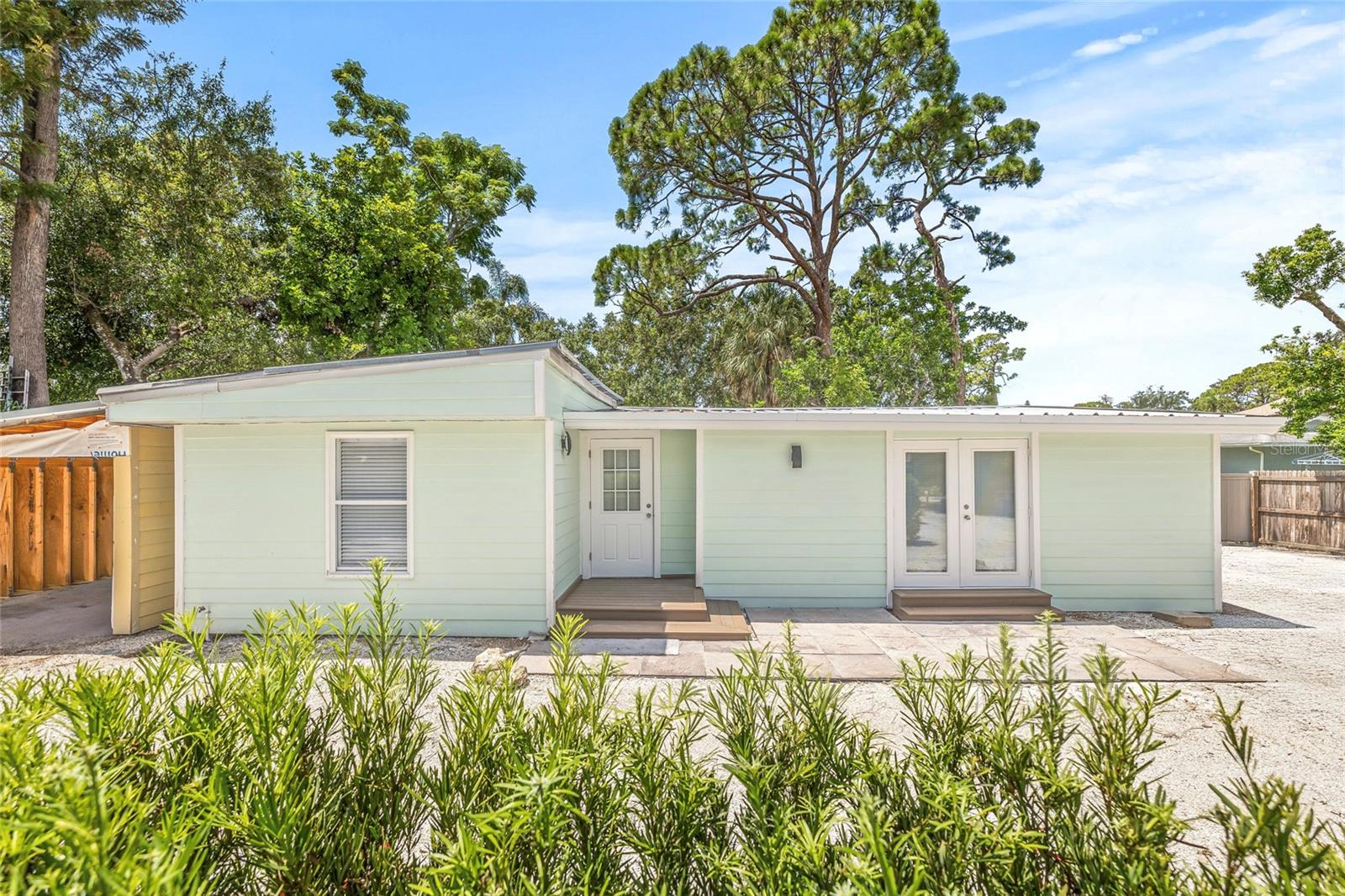 Details for 2856 Rainbow Circle, SARASOTA, FL 34231
