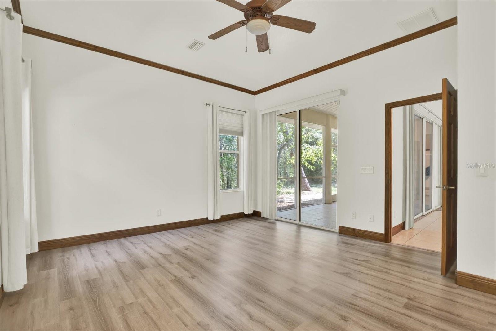 Image 12 of 35 For 16879 Akins Drive