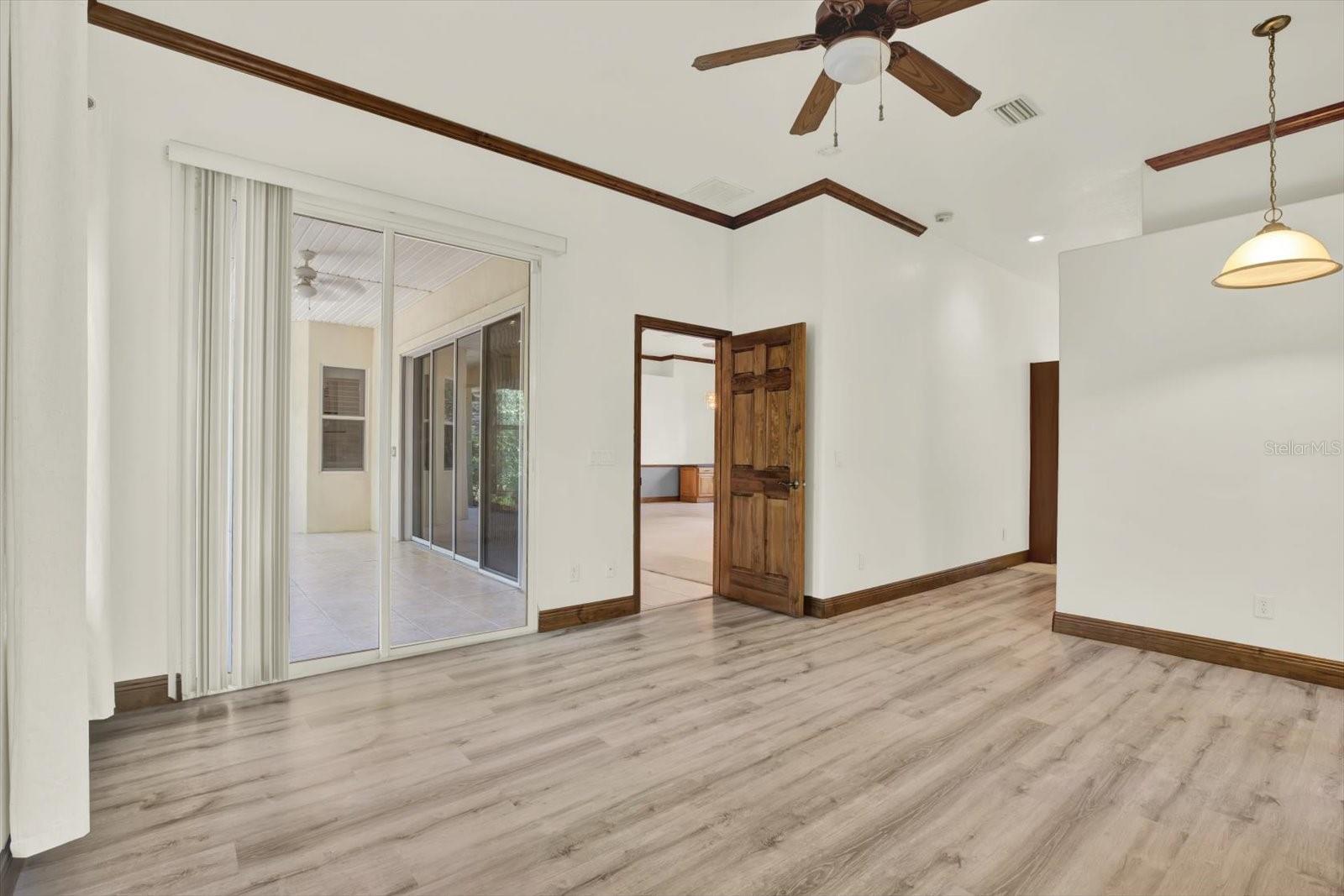 Image 13 of 35 For 16879 Akins Drive