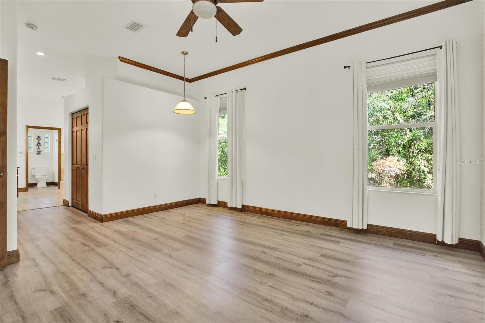 Image 14 of 35 For 16879 Akins Drive