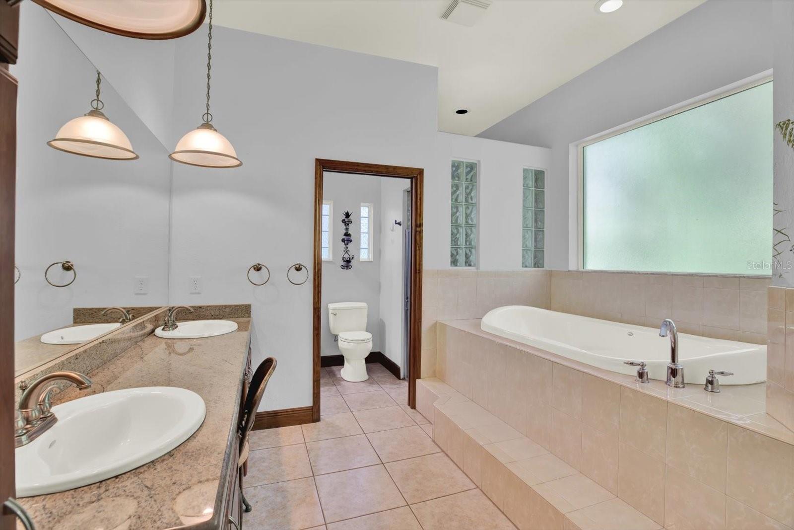 Image 15 of 35 For 16879 Akins Drive