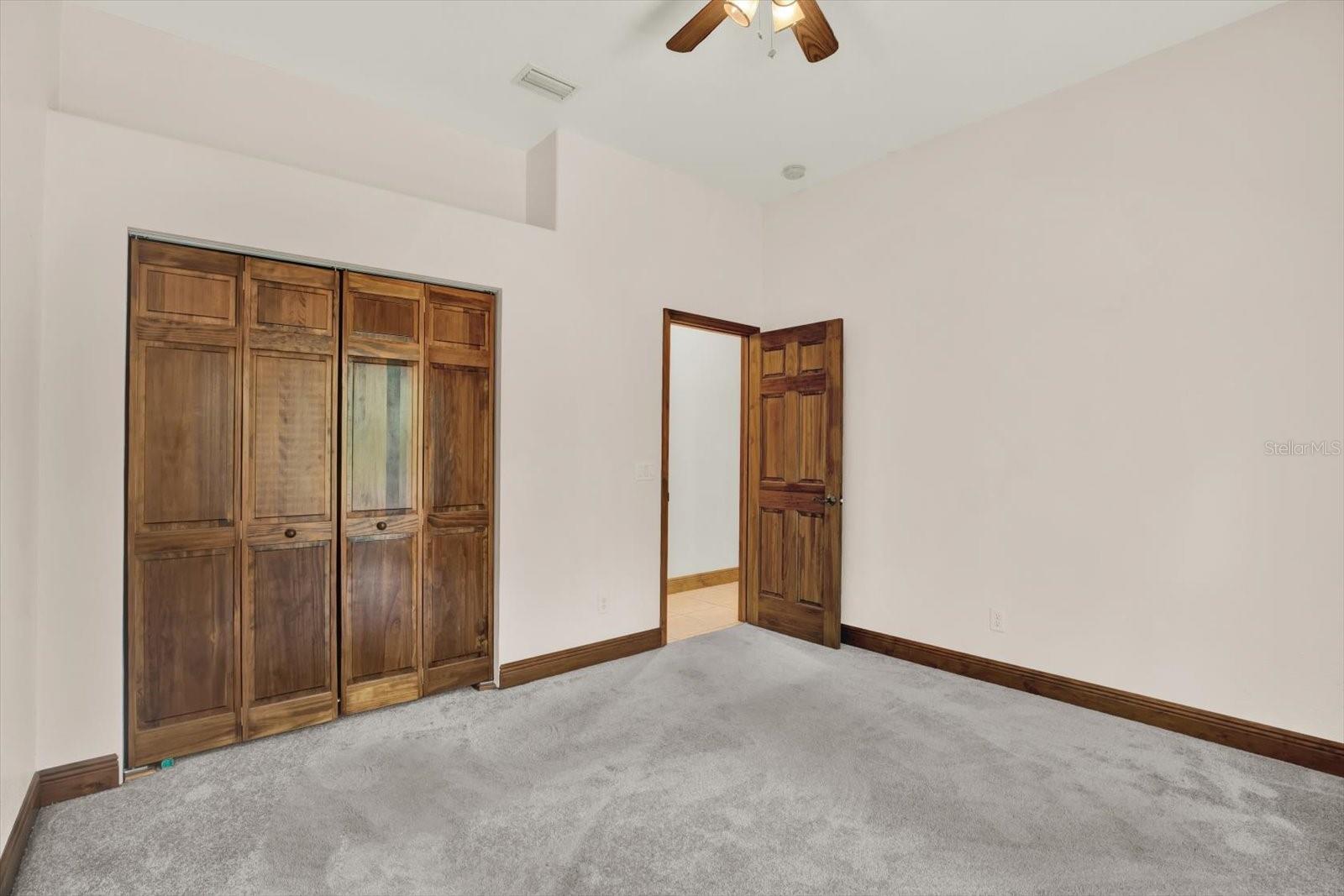 Image 19 of 35 For 16879 Akins Drive