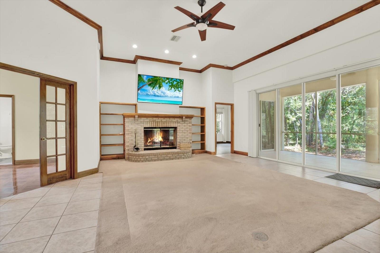 Image 2 of 35 For 16879 Akins Drive