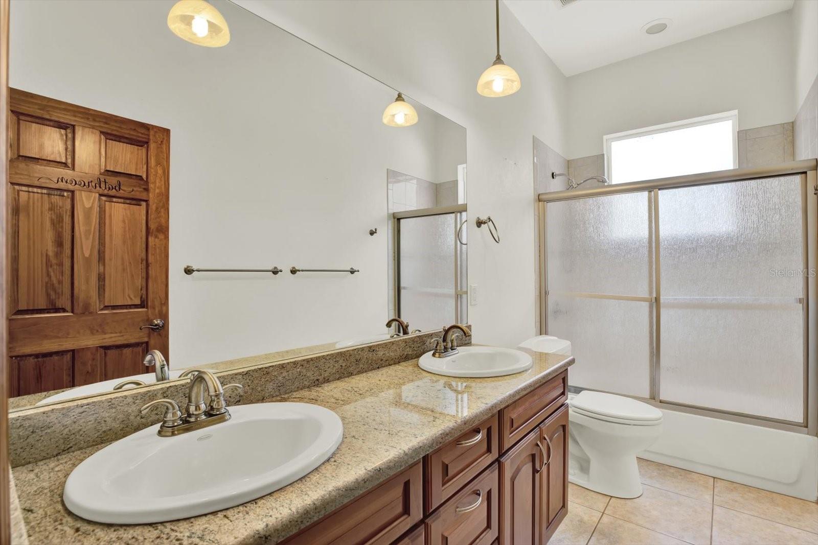 Image 20 of 35 For 16879 Akins Drive