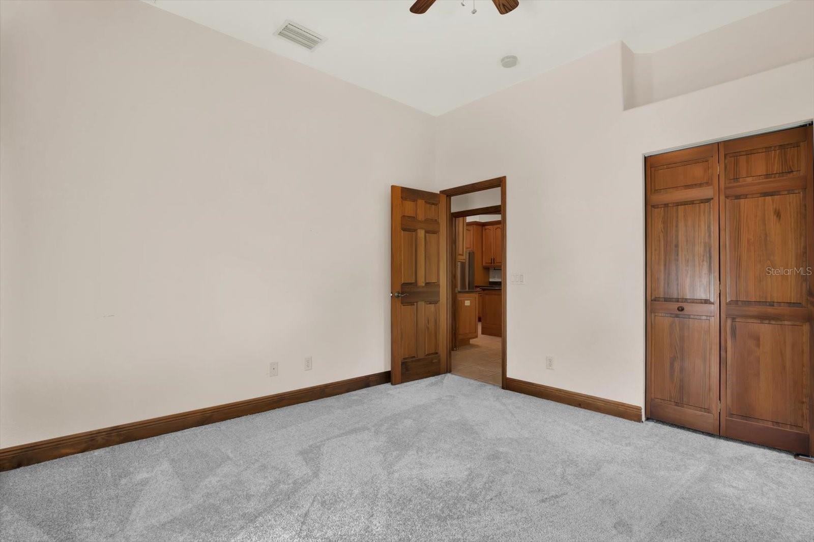 Image 21 of 35 For 16879 Akins Drive