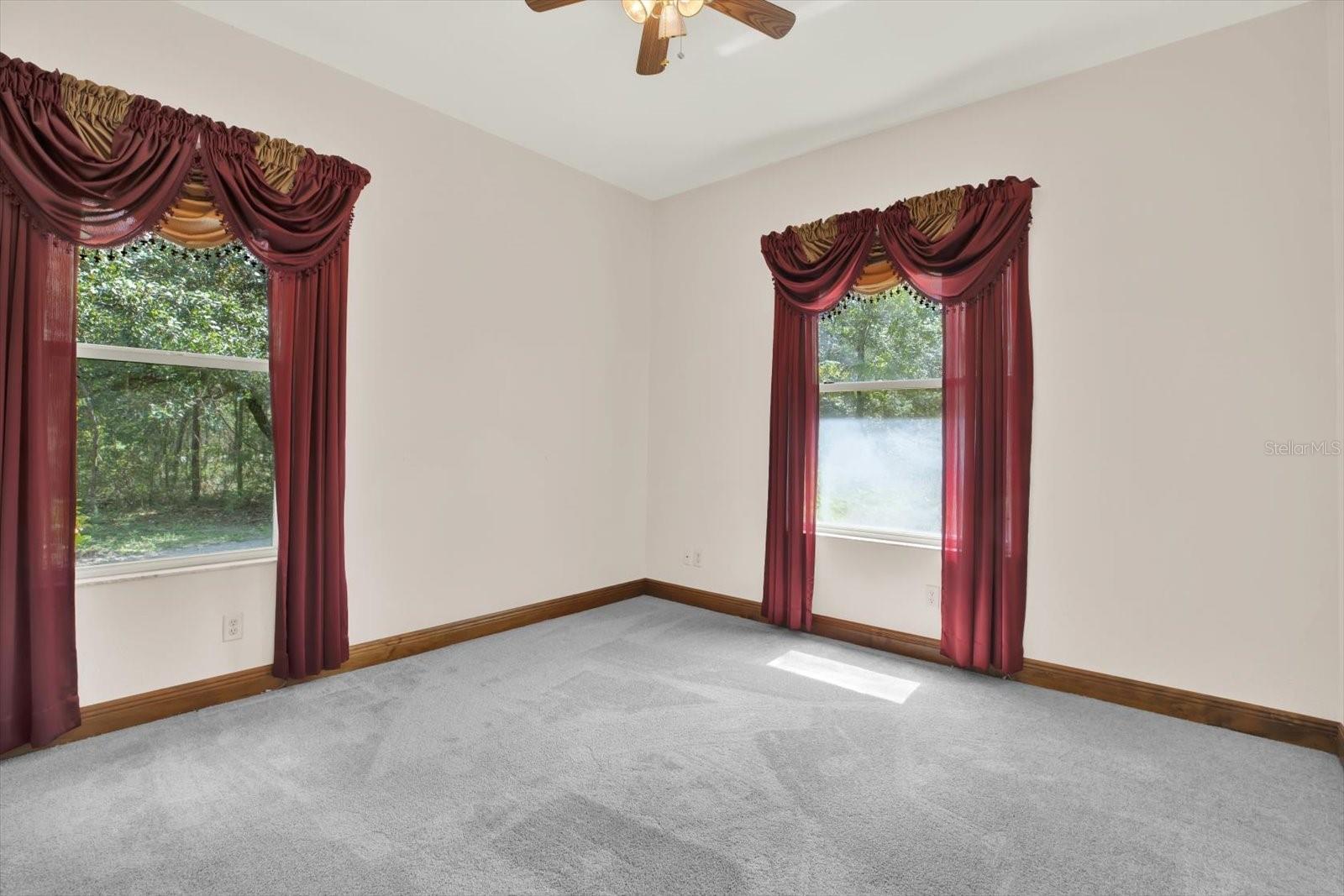 Image 22 of 35 For 16879 Akins Drive