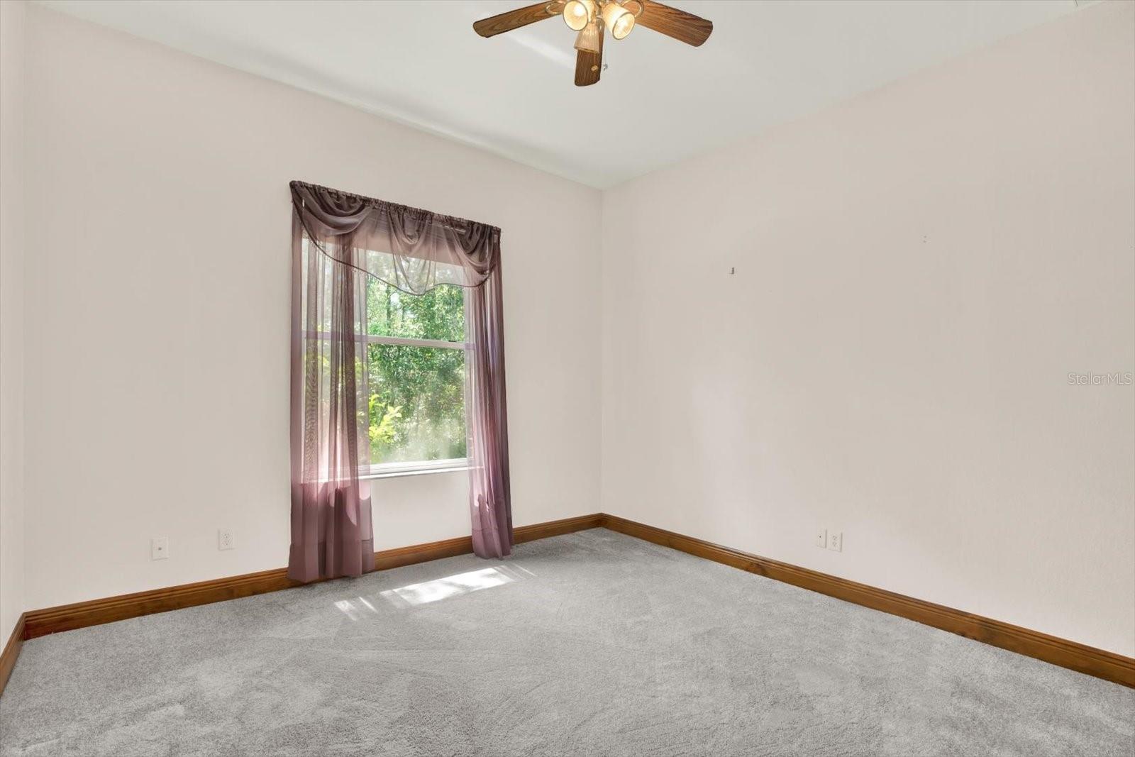Image 23 of 35 For 16879 Akins Drive